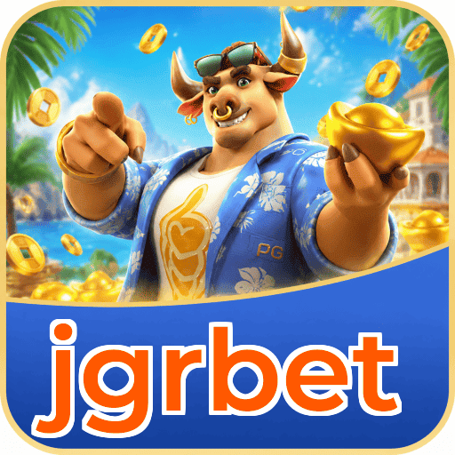 jgrbet Certificado eCOGRA