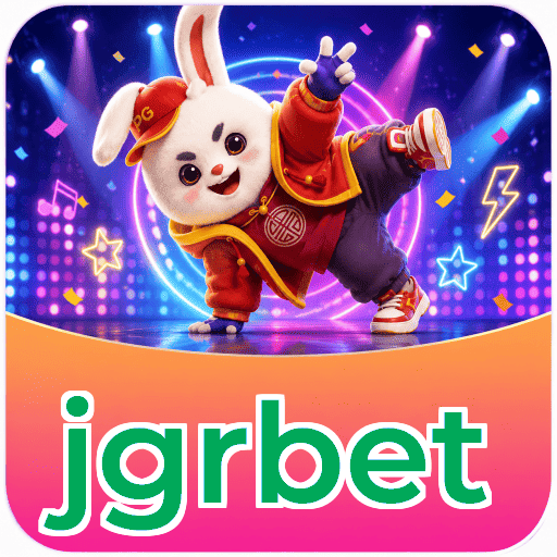 jgrbet Cassino Ao Vivo - 89 Mesas Evolution Gaming