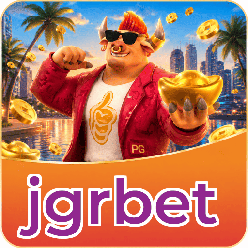 Bot jgrbet Telegram