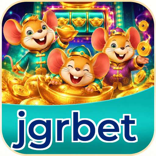 Fortune Rabbit Verificado