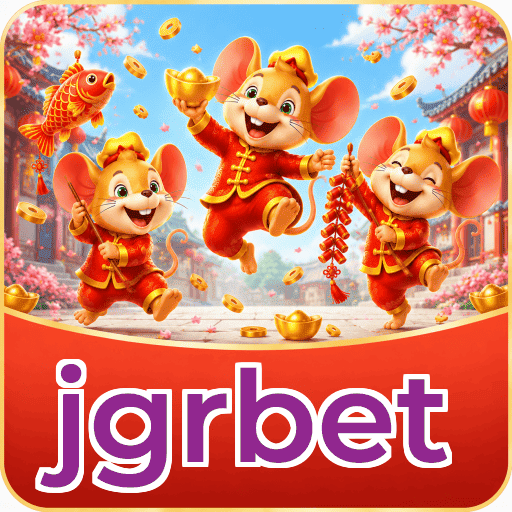 Principais provedores de slots da jgrbet - NetEnt, Pragmatic Play, Play'n GO