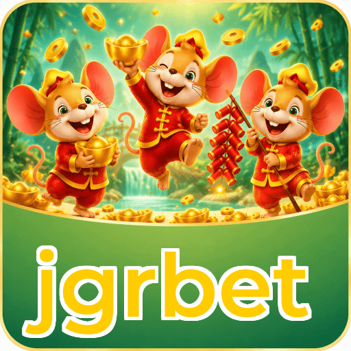 jgrbet Loteria Online Brasil - Plataforma Certificada