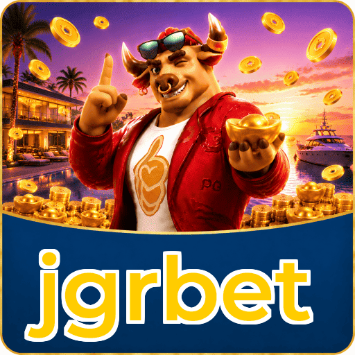 jgrbet Download - Opções de Download por Plataforma