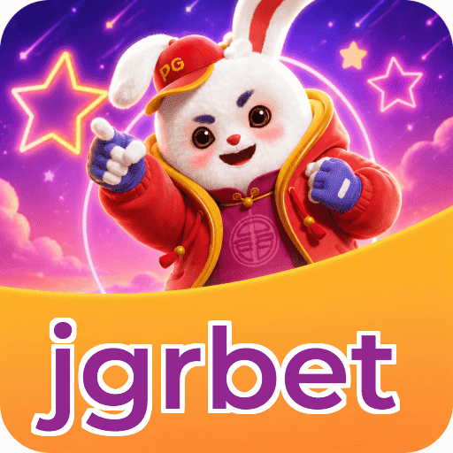 jgrbet Seguro SSL