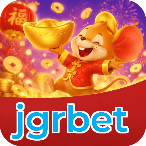Comparação APP Mobile vs Versão Web jgrbet