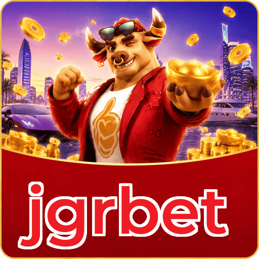 Fortune Tiger Certificado