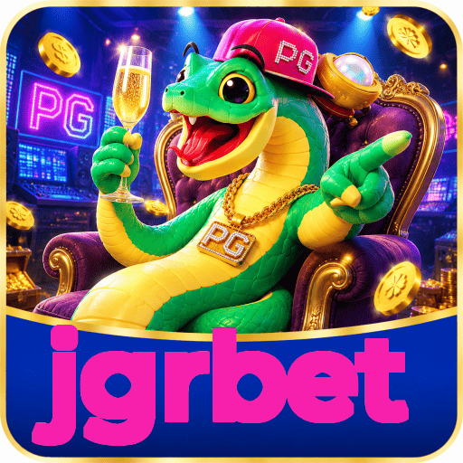 jgrbet Facebook Brasil - Siga Nossa Página Oficial